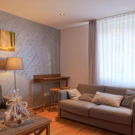 Feelstone Apartmani Brzeće Kültér fotó